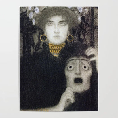 Quadro