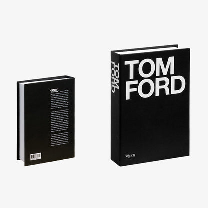 Libro ornamentale