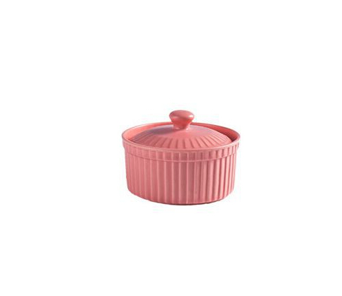 Ciotola da forno in ceramica