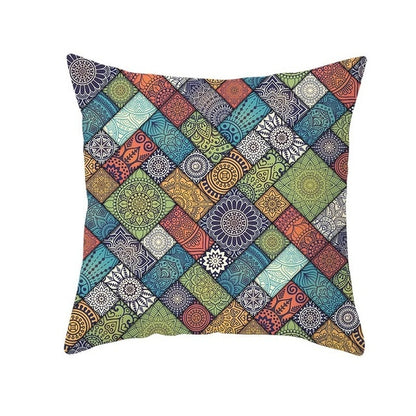 Federa mandala