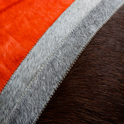 Cuscino divano stile nordico