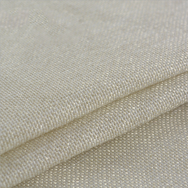 Coperta natalizia