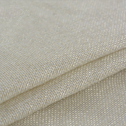 Coperta natalizia