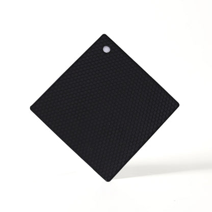Sottopiatto silicone