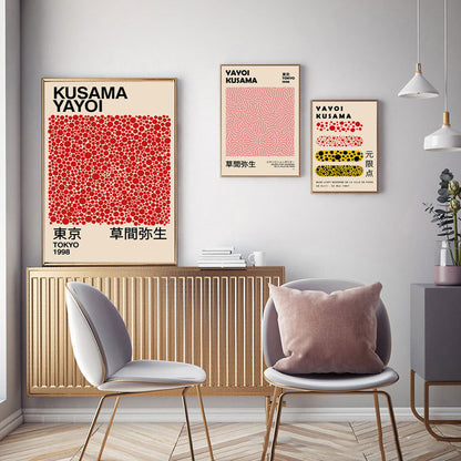 Quadro