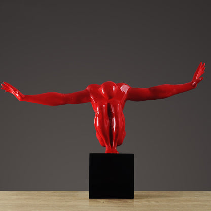 Quadro moderno minimalista
