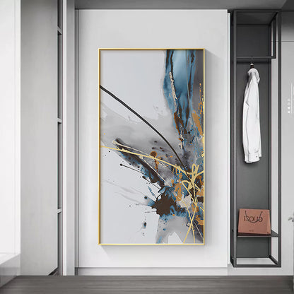 Quadro decorativo