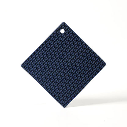 Sottopiatto silicone