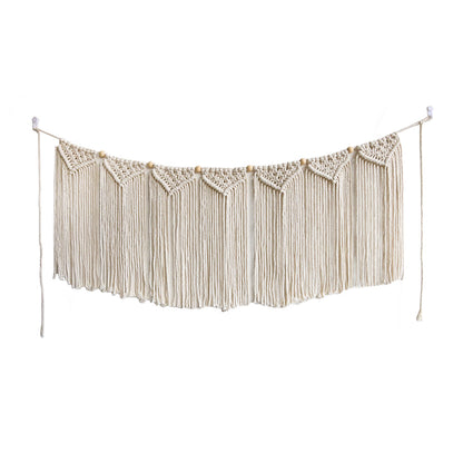 Arazzo boho nappe