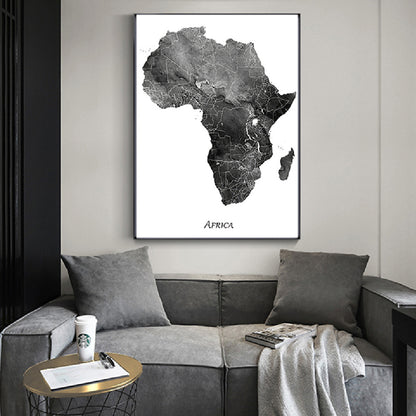 Quadro