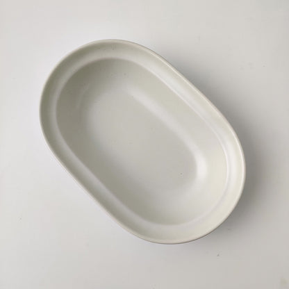 Ciotola per insalata e yogurt