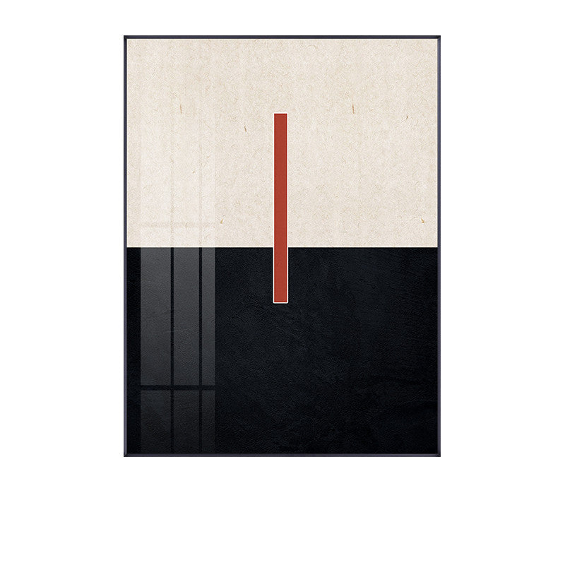 Quadro Nordico Minimalista