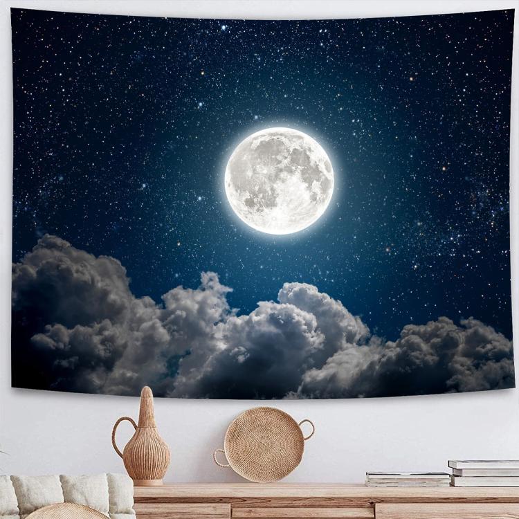 Telo Decorativo