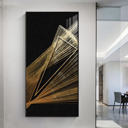 Quadro geometrico