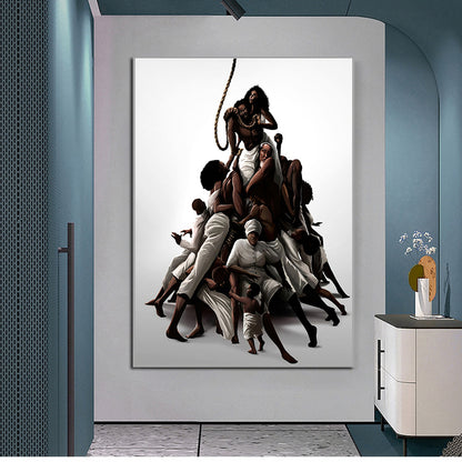 QUADRO ASTRATTO
