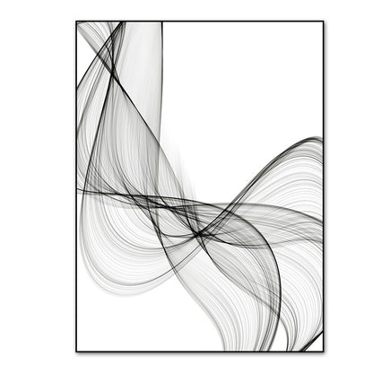 Quadro decorativo moderno