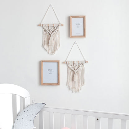 Tappezzeria bambini