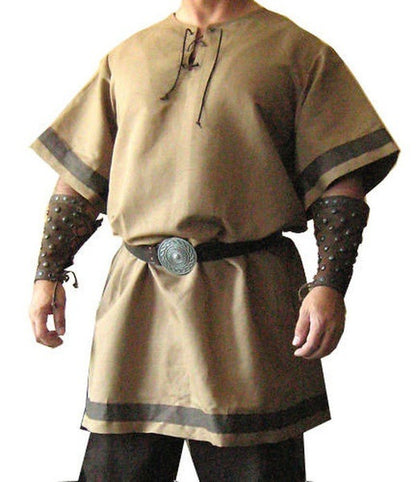 Cappotto stile rinascimentale