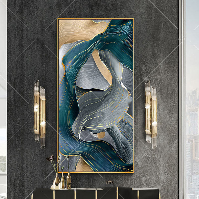 Quadro su tela