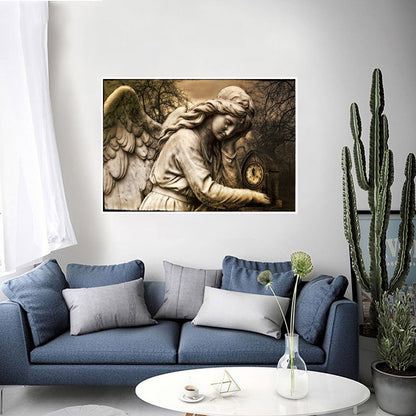 Quadro
