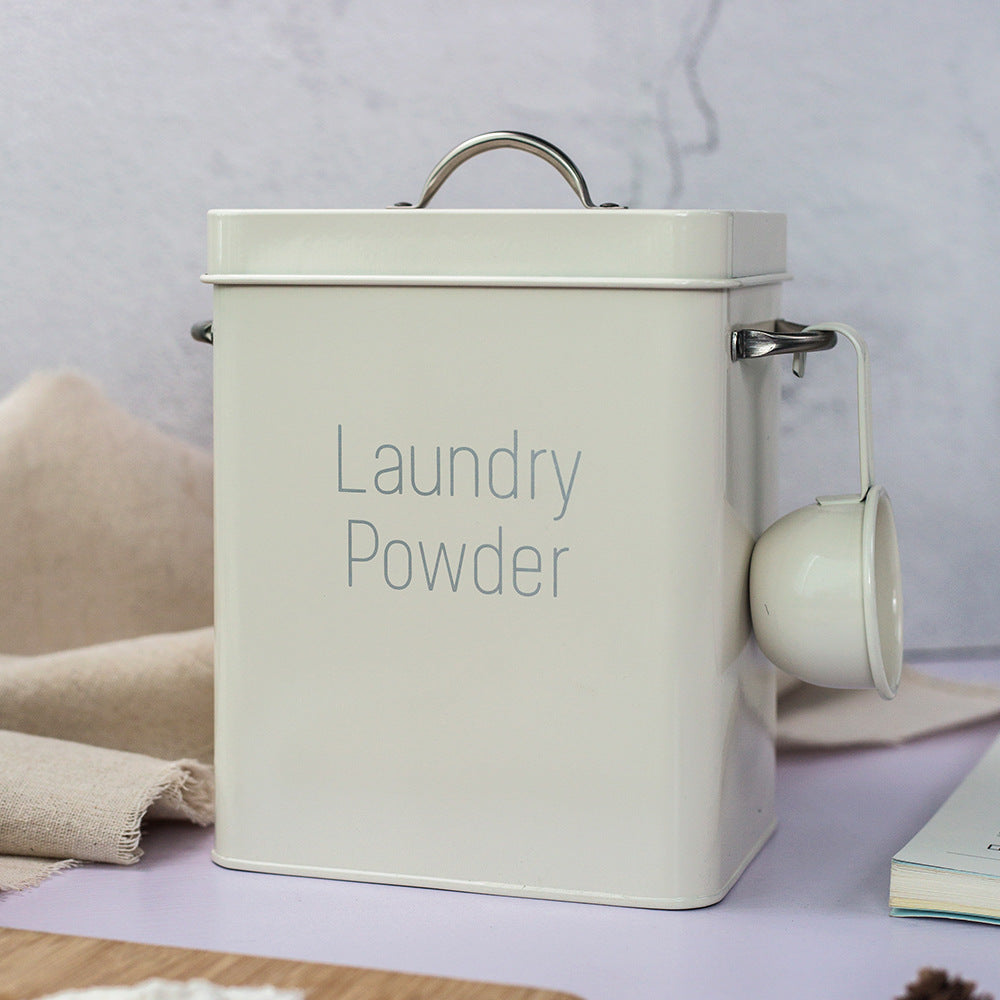 Secchio