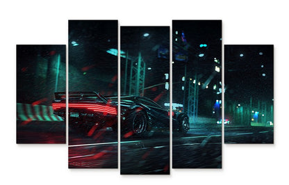 Quadro