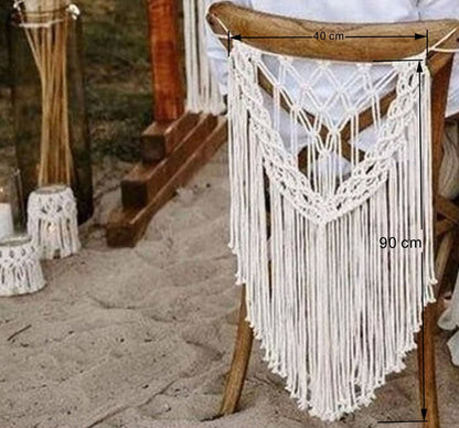 Tappezzeria decorativa