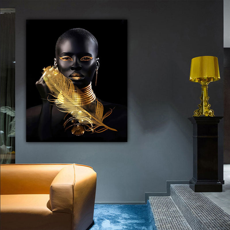 Quadro Decorativo