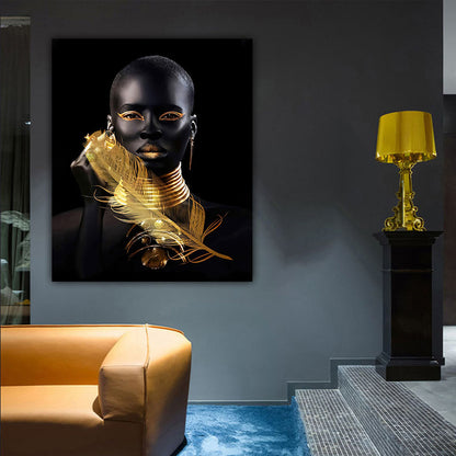 Quadro Decorativo