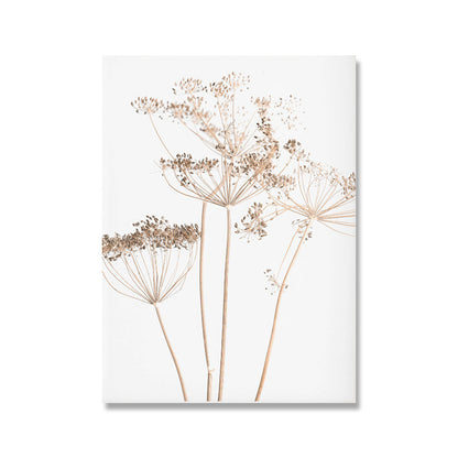 Quadro salotto