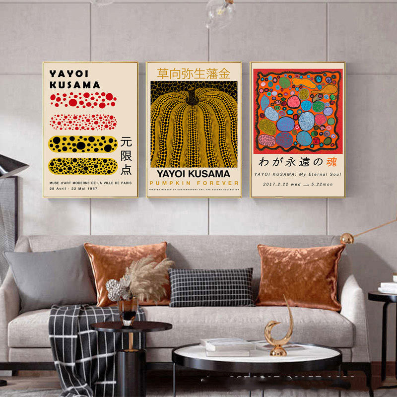 Quadro