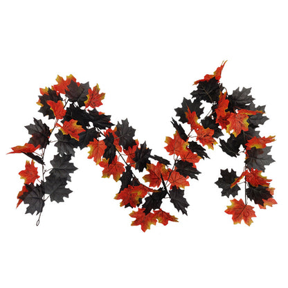 Decorazione Halloween