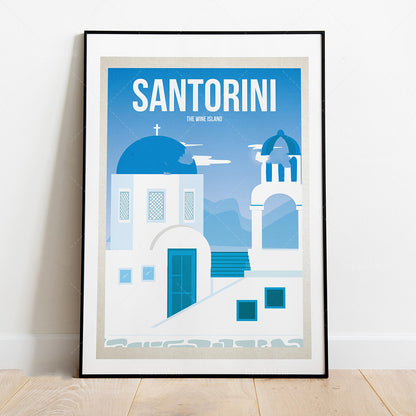 Quadro Nordico