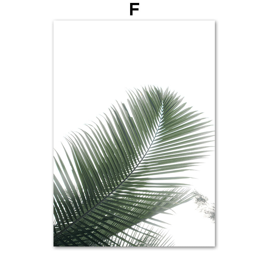 Quadro decorativo