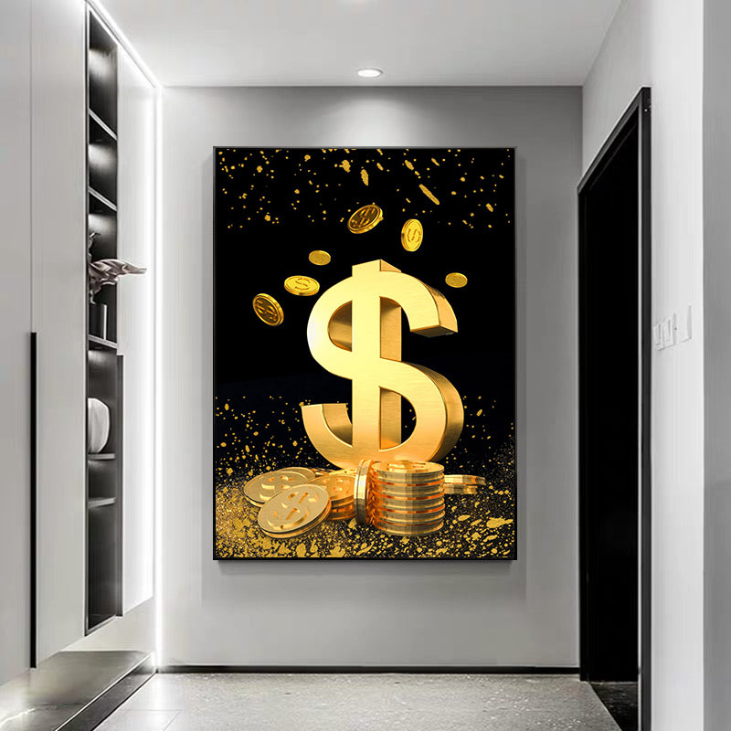 Quadro astratto