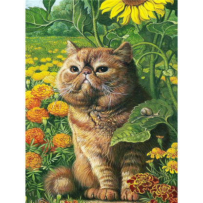 Quadro Natura e Figure