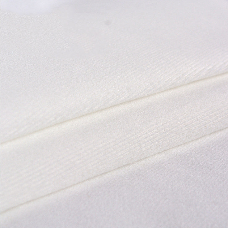 Coperta natalizia