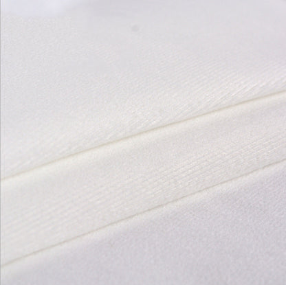 Coperta natalizia