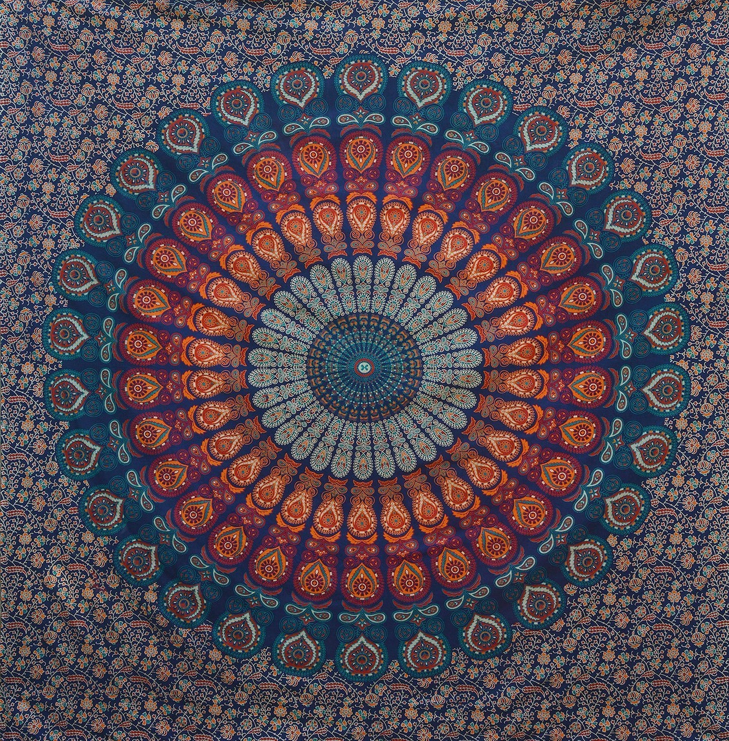 Arazzo stampato
