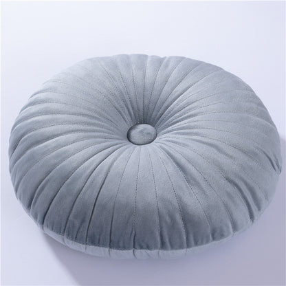 Cuscino rotondo Nordico