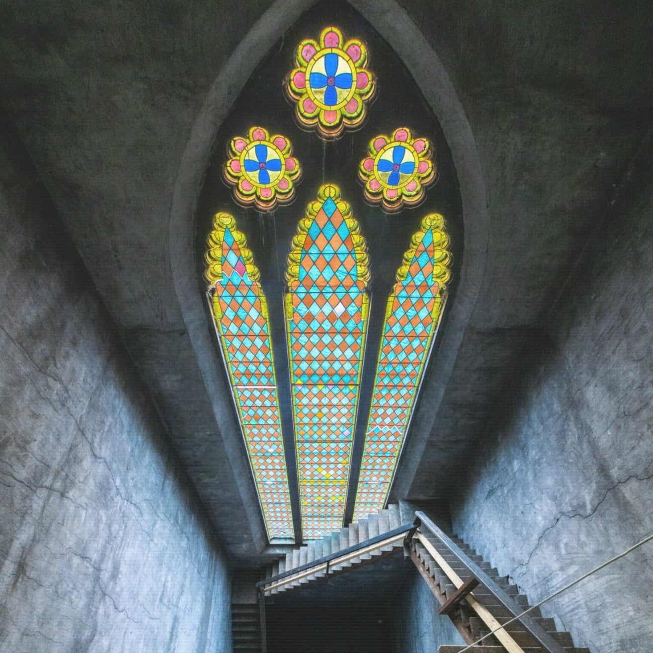 Poster da Soggiorno
