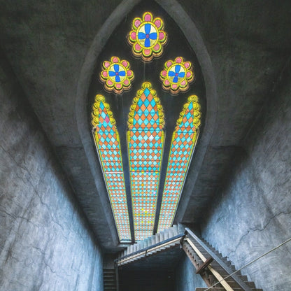 Poster da Soggiorno