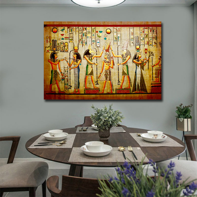 Quadro Astratto