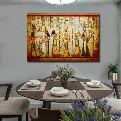 Quadro Astratto