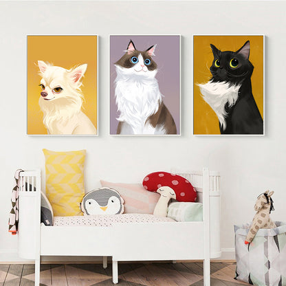 Quadro Decorativo