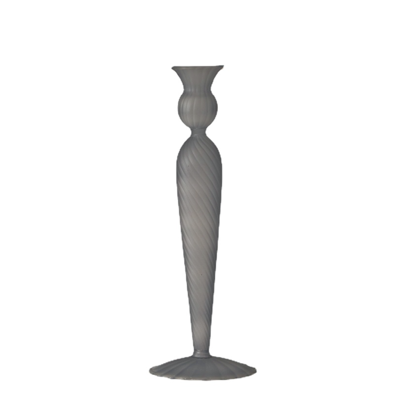 Decorazione nordica