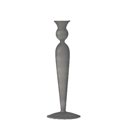 Decorazione nordica