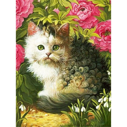 Quadro Natura e Figure