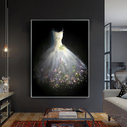 Quadro matrimoniale