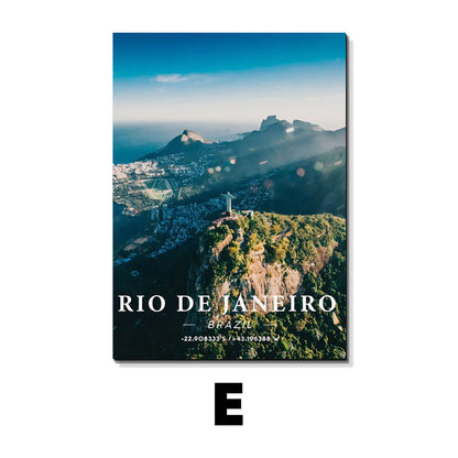 Quadro architettura e design